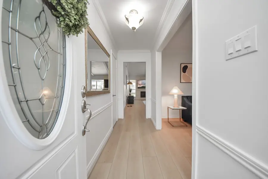 10719 Burgoyne Road, Houston, TX 77042 - #3