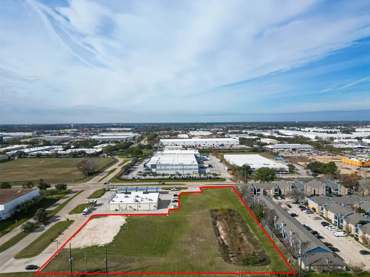 20302 Imperial Valley Drive, Houston, TX 77073 - Image #1