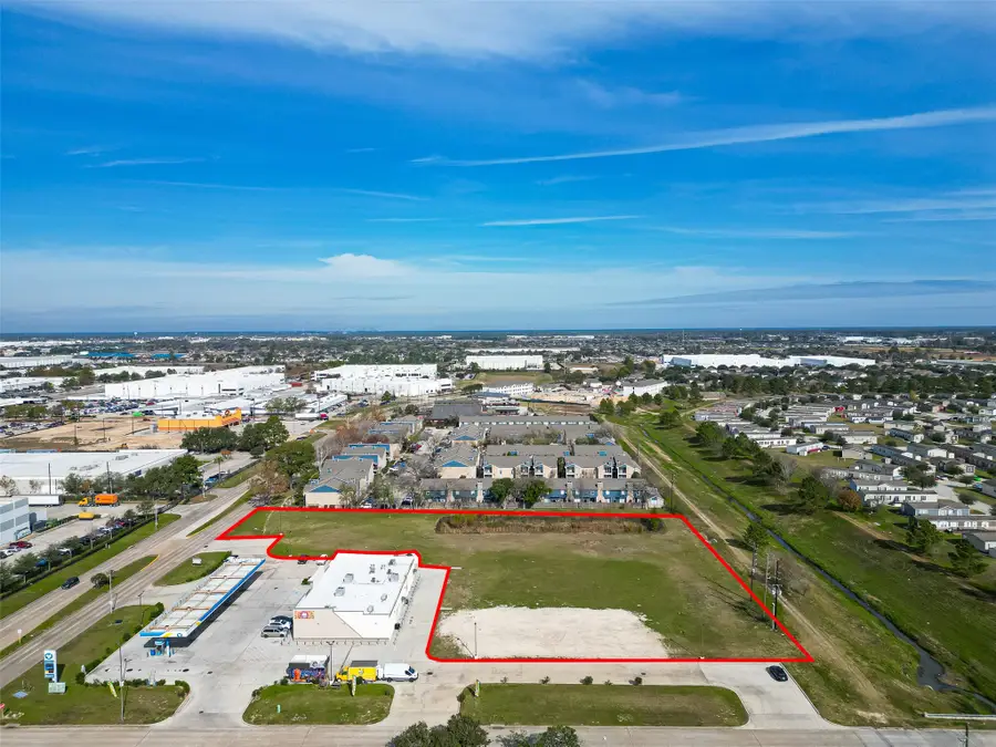 20302 Imperial Valley Drive, Houston, TX 77073 - Image #2