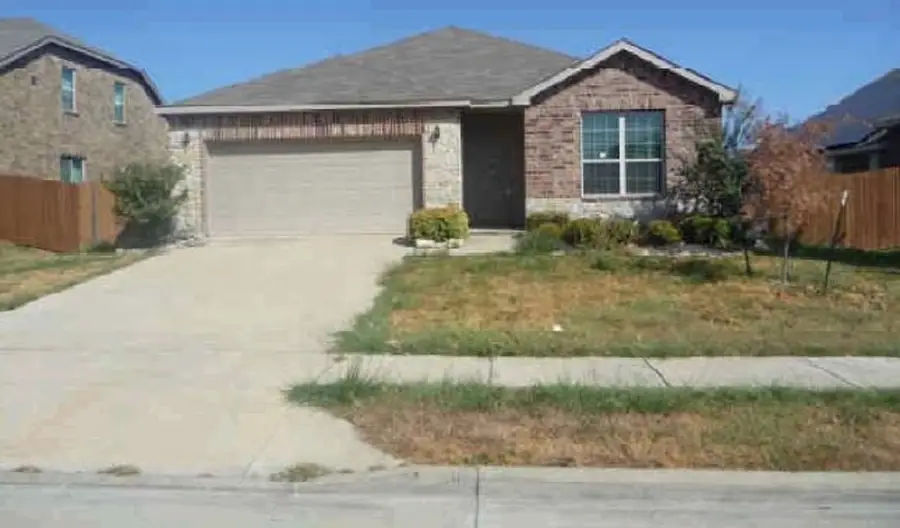 3010 Cassinia Parkway, Forney, TX 75126 - #2