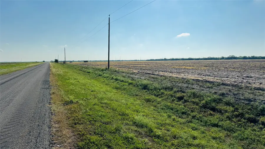 Lot 8 County Road 798, Sinton, TX 78387 - Image #3