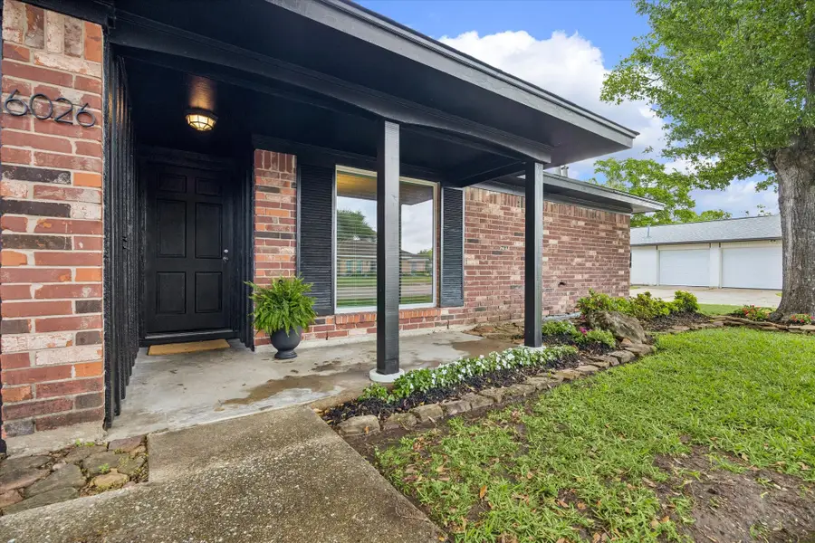 6026 Golden Forest Drive, Houston, TX 77092 - #2