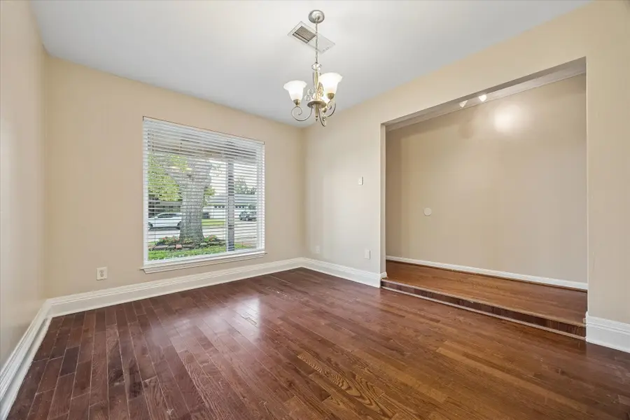 6026 Golden Forest Drive, Houston, TX 77092 - #3