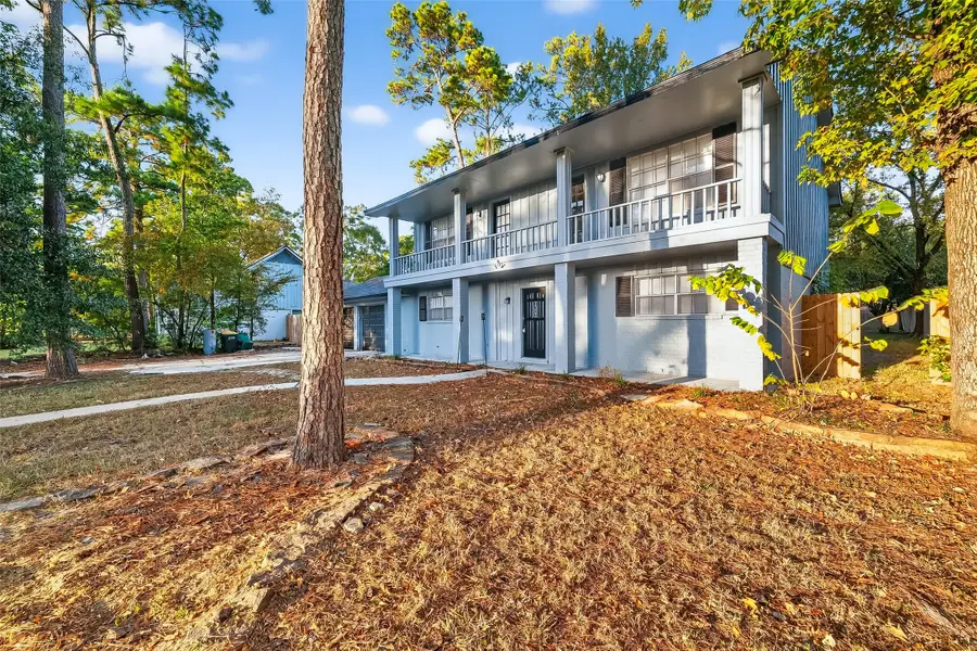 26522 Hillside Drive, Spring, TX 77386 - Image #2