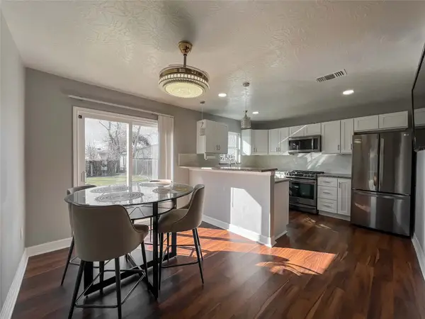 7966 Bonaire Street, Houston, TX 77028