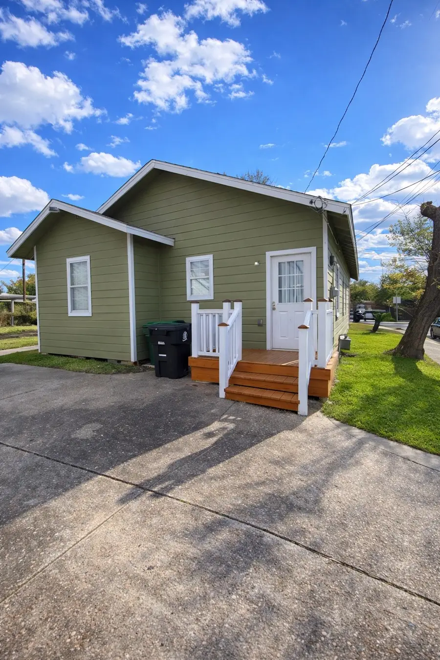 4405 Canal Street, Houston, TX 77011 - Image #2