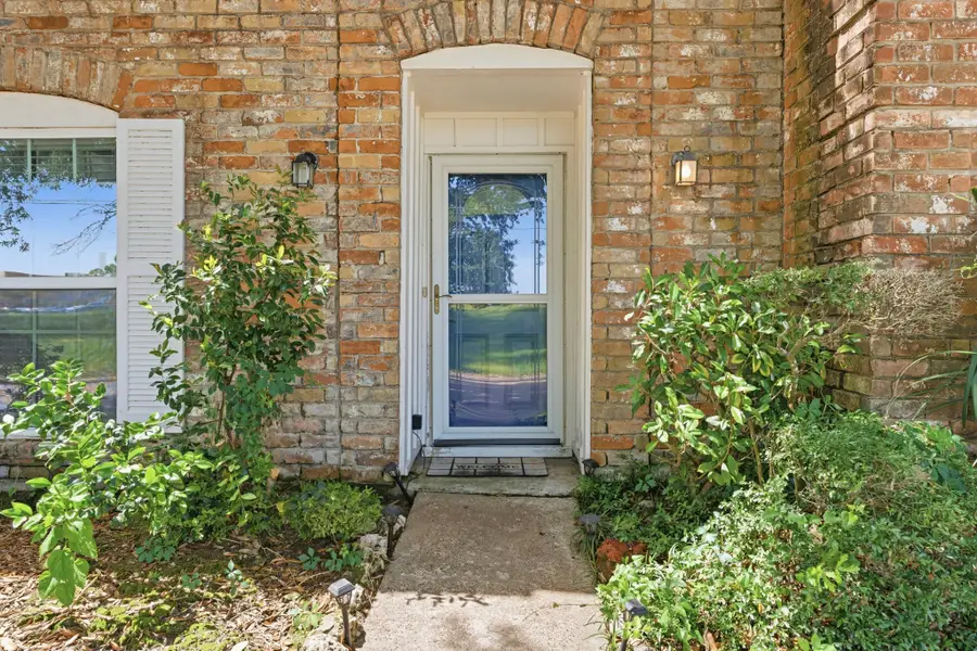 20421 Fieldtree Drive, Humble, TX 77338 - #2