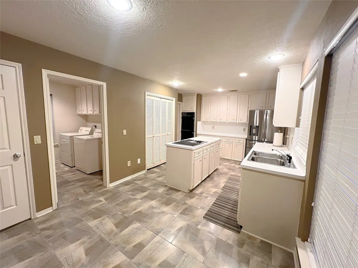 12219 Ashling Drive, Houston, TX 77477 - Image #1