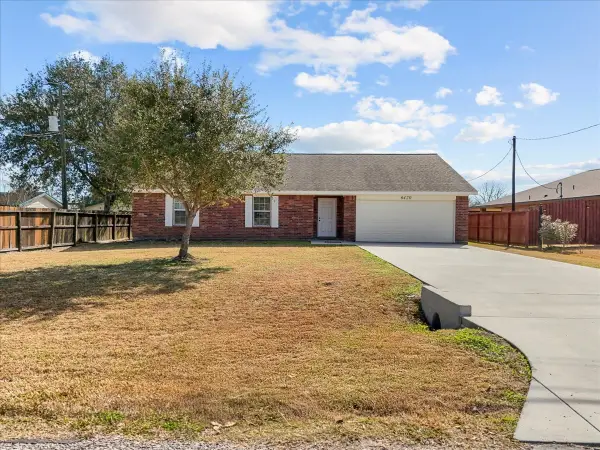 6420 Grace Lane #C879A, Pearland, TX 77584