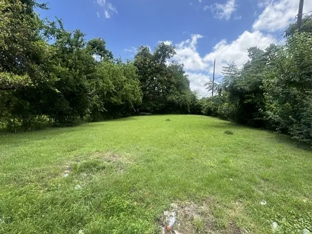 2302 Chew Street, Houston, TX 77020 - #3