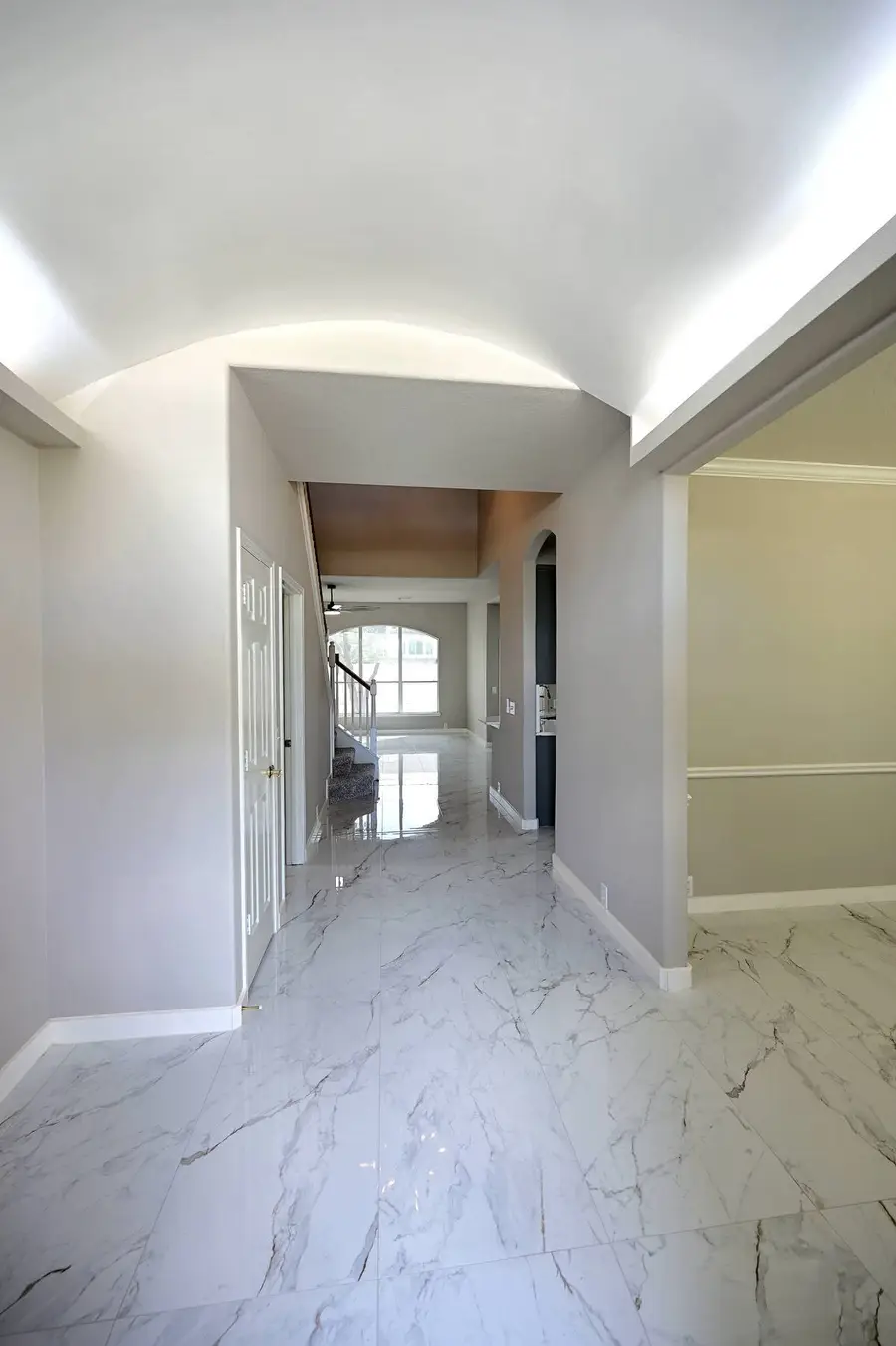 19119 Jade Canyon Lane, Tomball, TX 77377 - #3