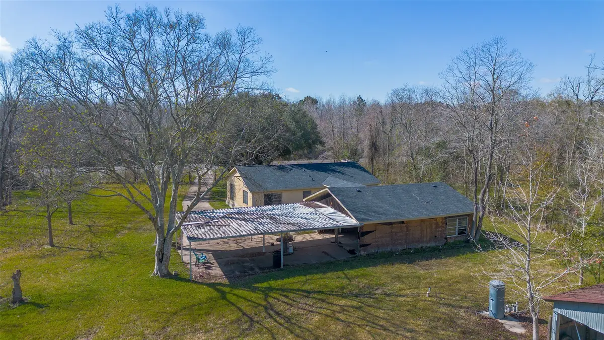 4935 Fm 1409, Dayton, TX 77535 - #1