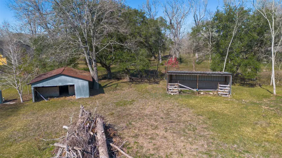 4935 Fm 1409, Dayton, TX 77535 - #3