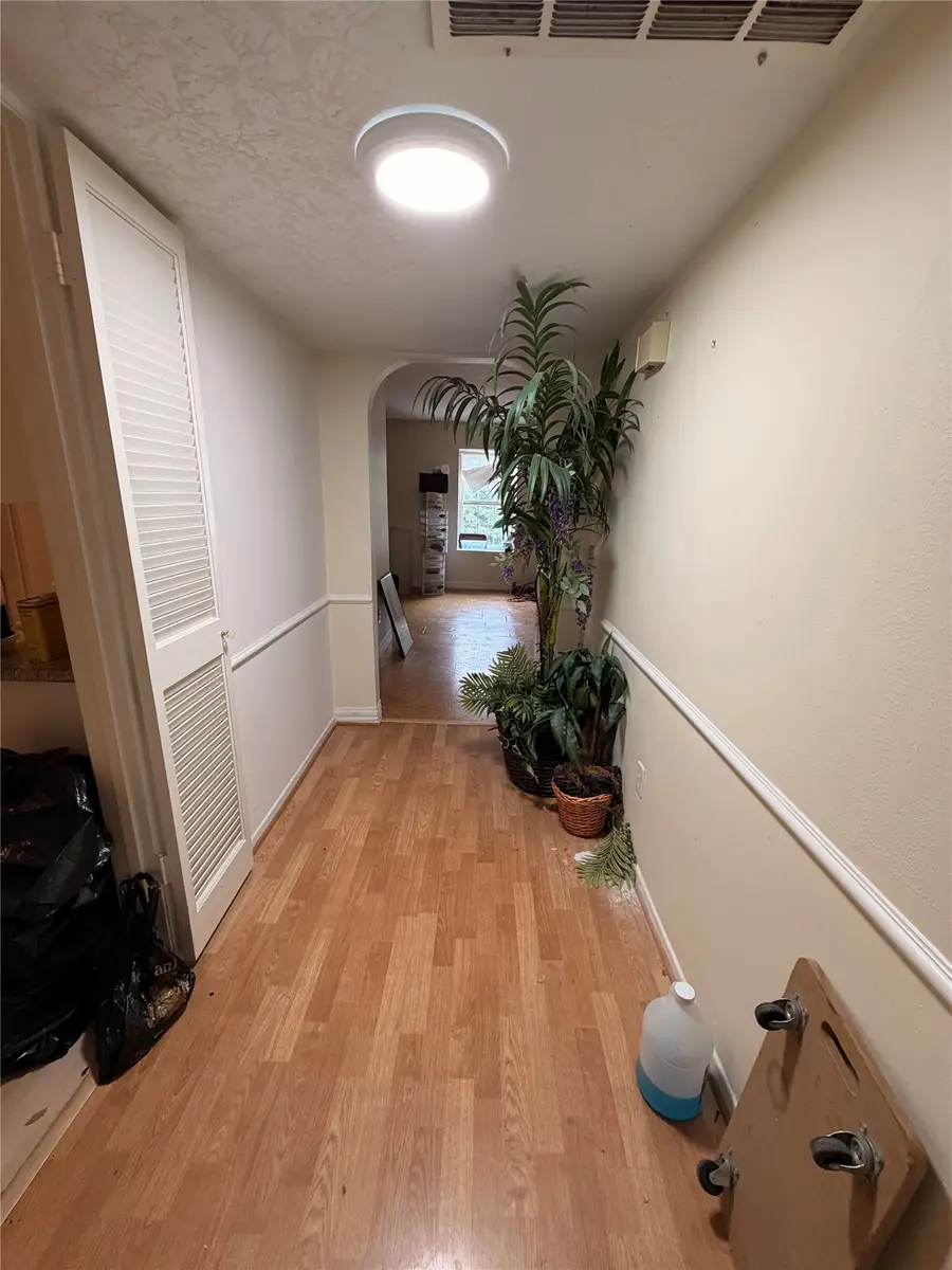 359 N Post Oak Lane #318, Houston, TX 77024 - #3