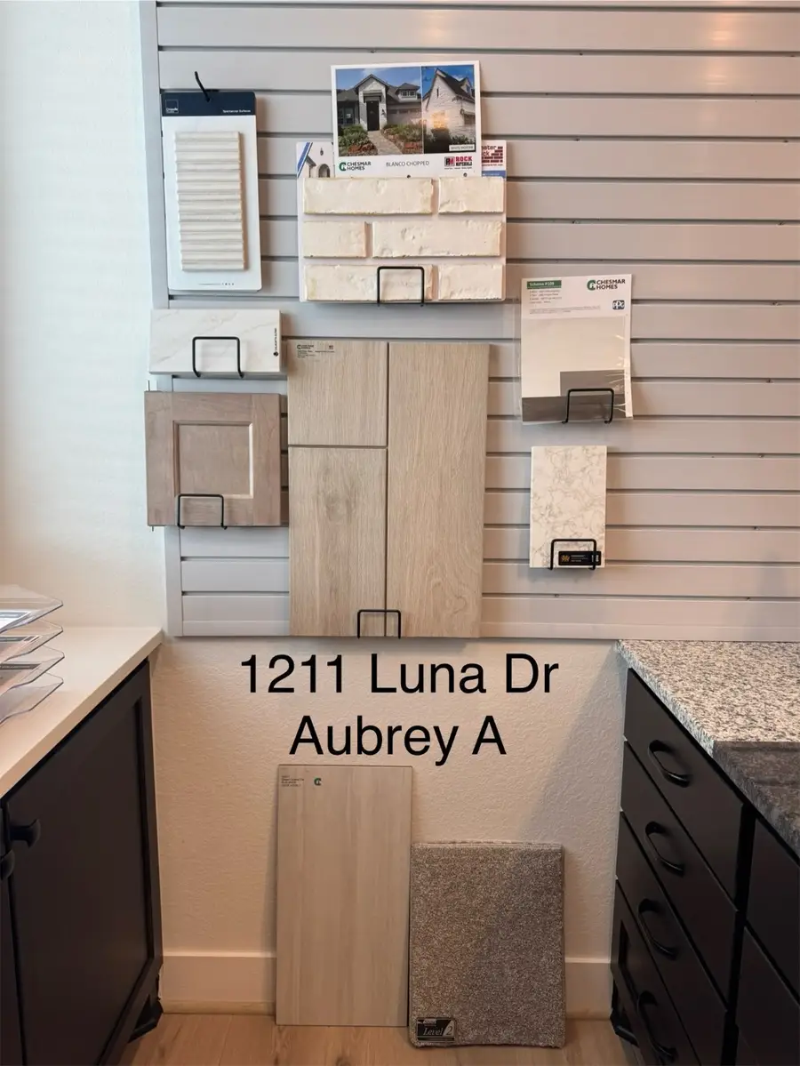 1211 Luna Dr, Missouri City, TX 77459 - Image #3