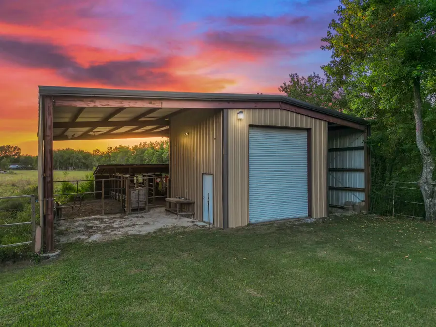 9731 Hadden Road, Baytown, TX 77521 - #3