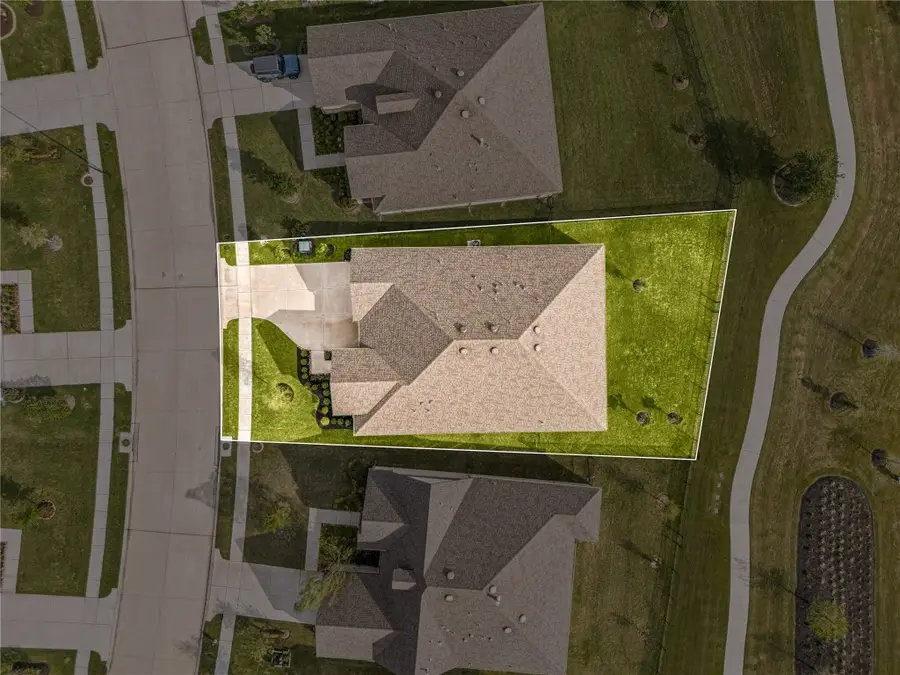 31527 Sunny Banks Court, Fulshear, TX 77441 - #2