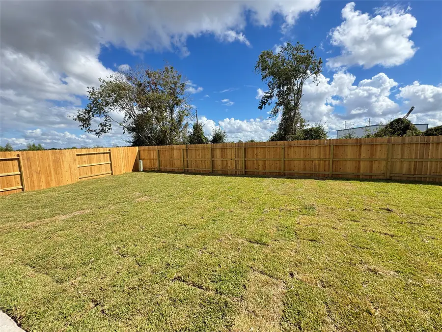 4307 Eagle Pass Drive, Rosenberg, TX 77469 - Image #2