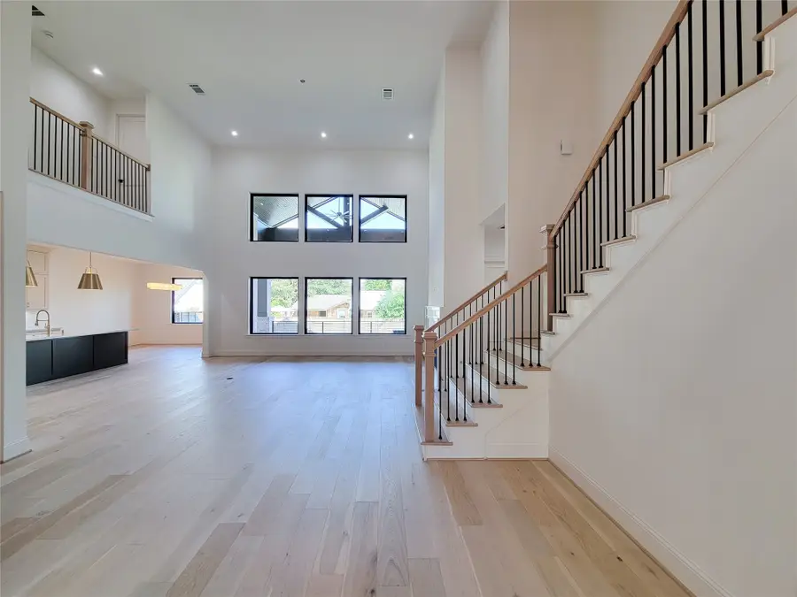 4026 Underwood Street, Houston, TX 77025 - Image #3