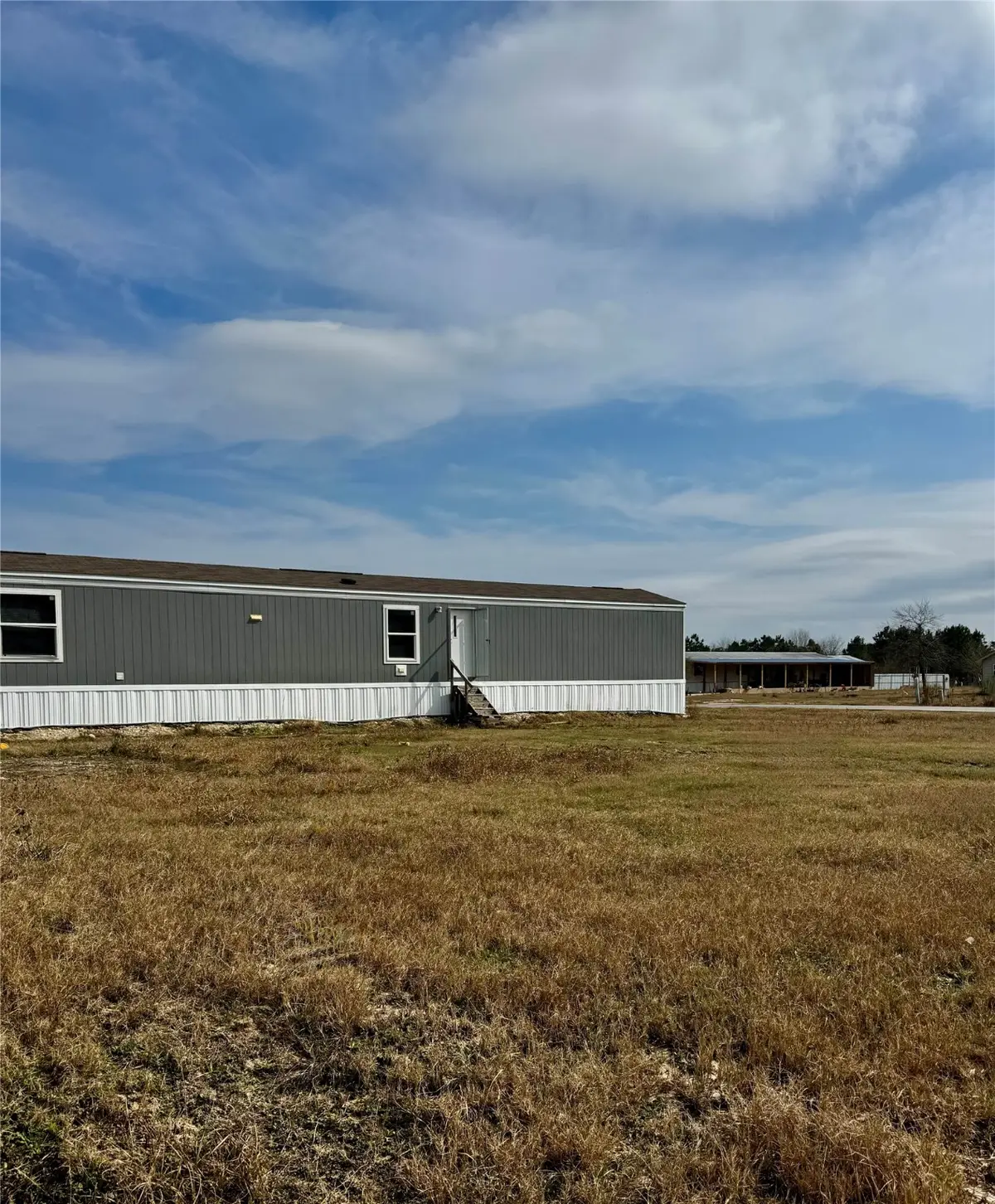 5177 Road 5210, Cleveland, TX 77327 - Image #1