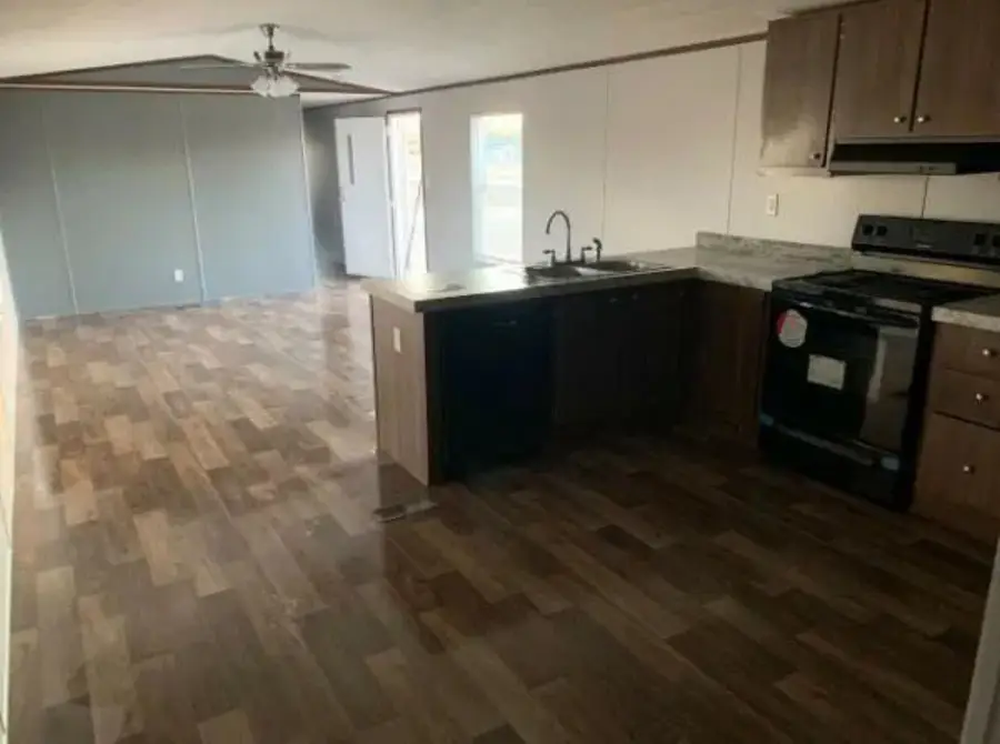 5177 Road 5210, Cleveland, TX 77327 - Image #2