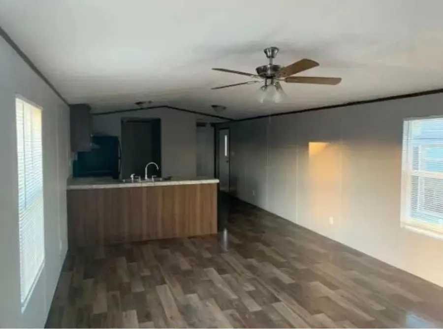 5177 Road 5210, Cleveland, TX 77327 - Image #3