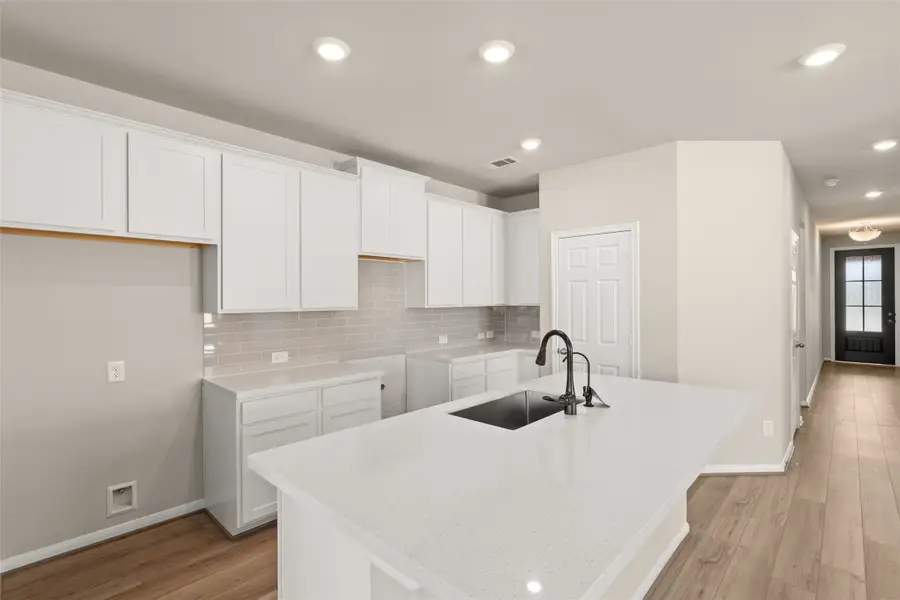 24461 North Blackwater Creek Trail, Magnolia, TX 77355 - #3