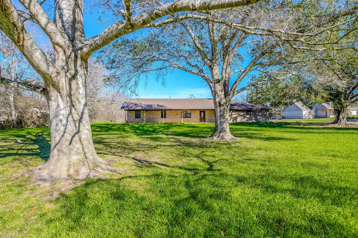 1169 Business 71, Columbus, TX 78934 - Image #1