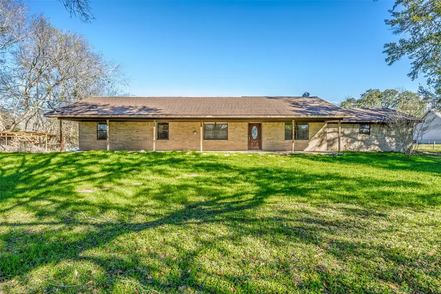 1169 Business 71, Columbus, TX 78934 - Image #2