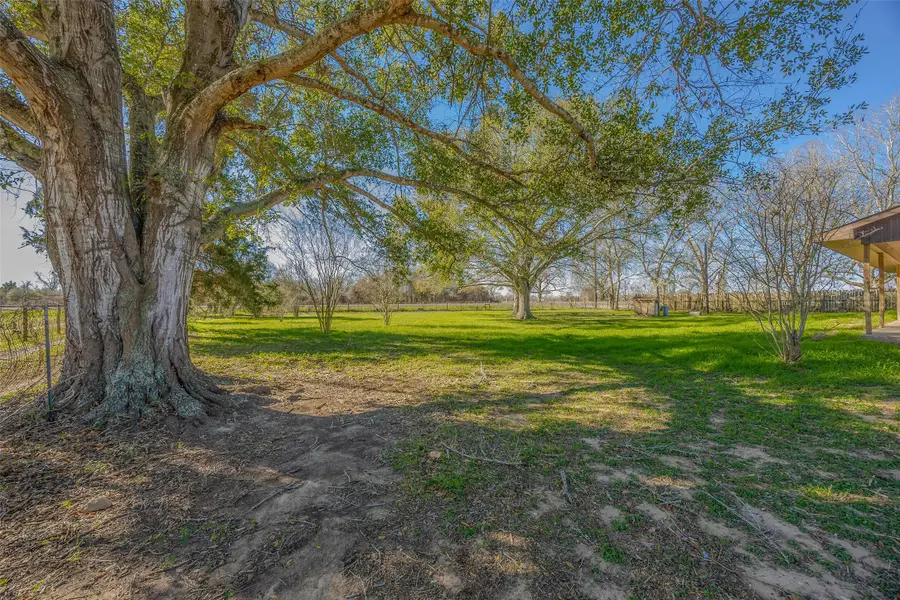 1169 Business 71, Columbus, TX 78934 - Image #3