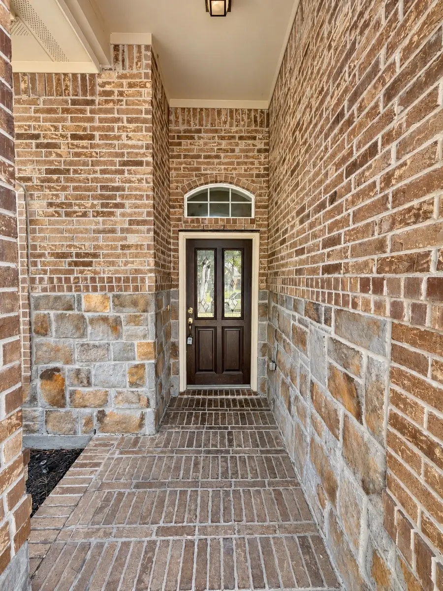 25027 Lakecrest Manor Drive, Katy, TX 77493 - #3