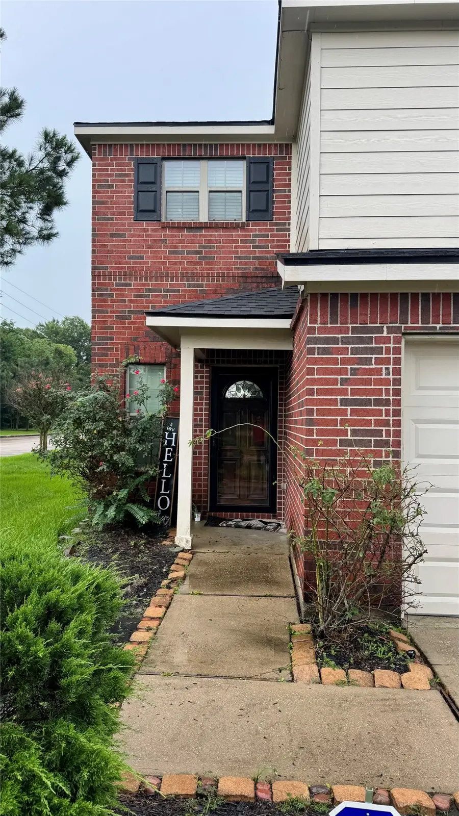 9534 Brandon Rock Lane, Houston, TX 77044 - #3