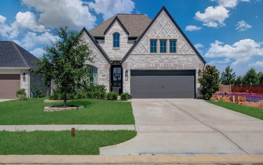 20810 Clydesdale Post Road, Tomball, TX 77377 - Image #2