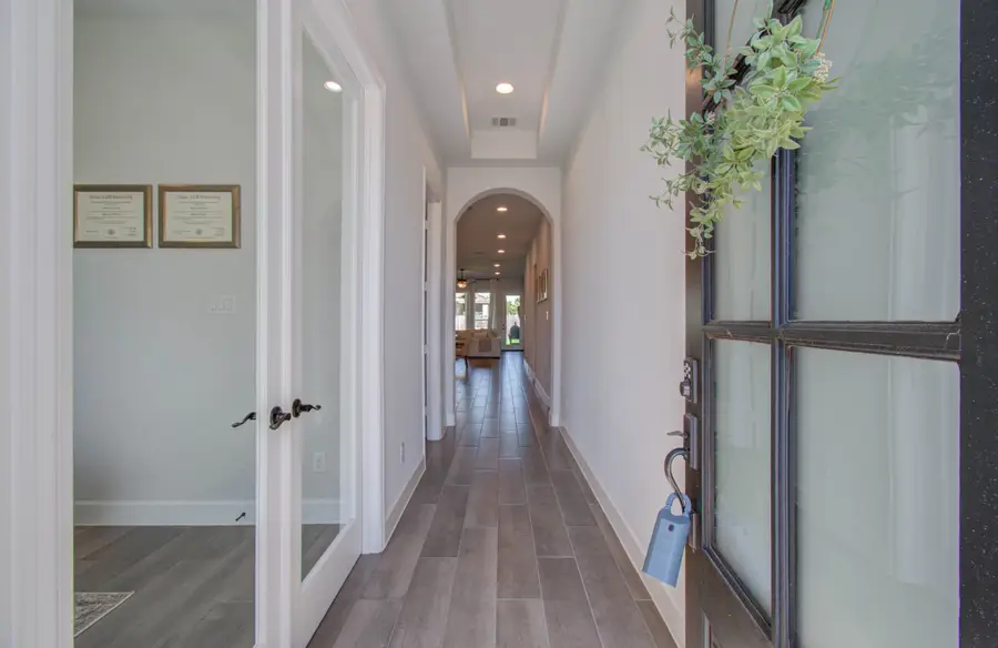 20810 Clydesdale Post Road, Tomball, TX 77377 - Image #3