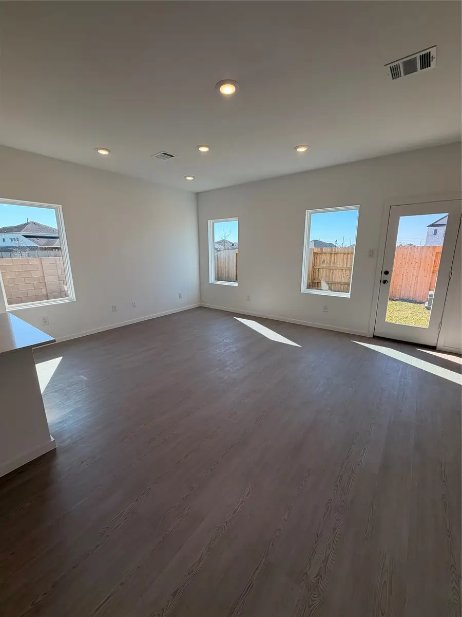 2163 Salinas Drive, Rosharon, TX 77583 - #2