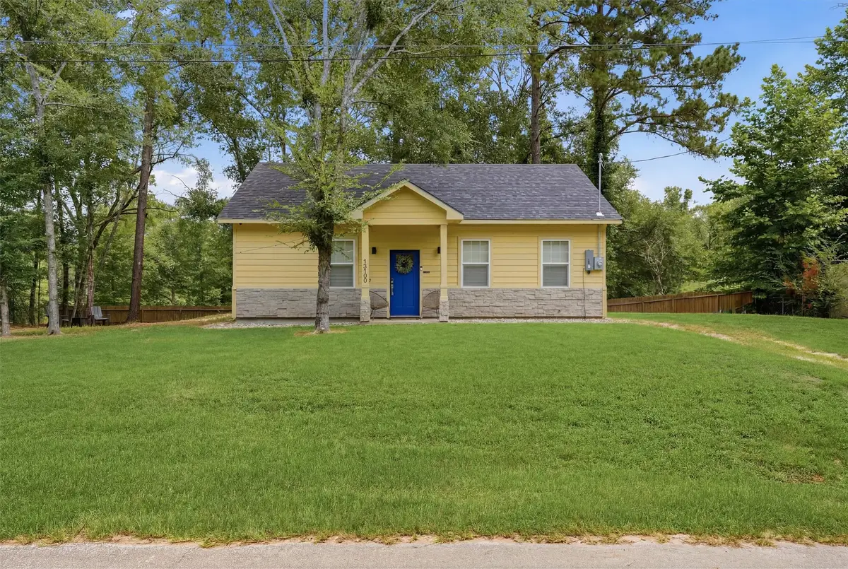 13100 Royal Springs Road Ne, Conroe, TX 77303 - #1