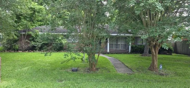 506 Kernohan Street, Crosby, TX 77532 - #2