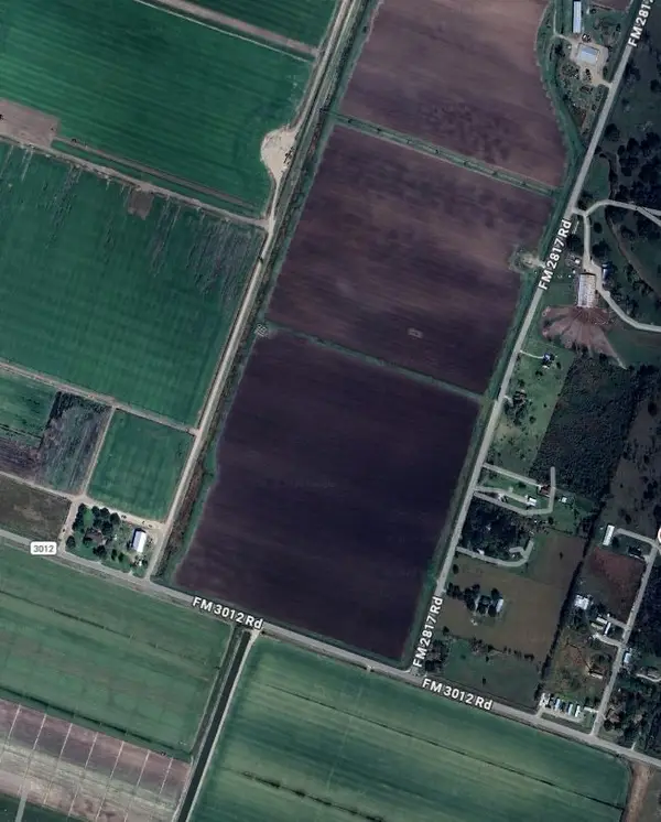 0000 Fm 3012, Boling, TX 77420