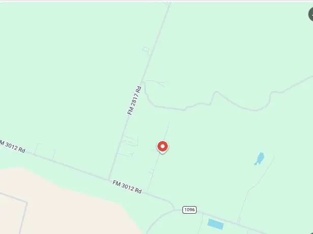 0000 Fm 3012, Boling, TX 77420 - #2