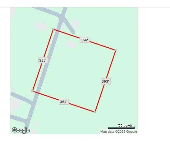 0000 Fm 3012, Boling, TX 77420 - #3