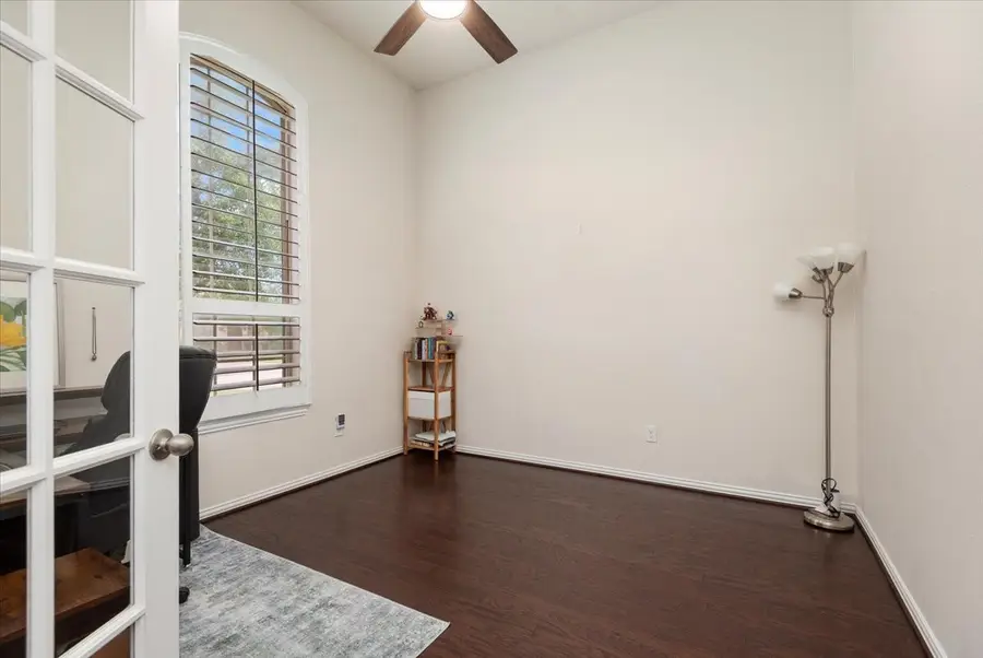 3930 Desert Zinnia Court, Manvel, TX 77578 - #3