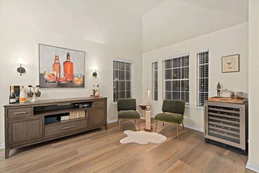 9227 Baber Run Circle, Houston, TX 77095 - Image #2