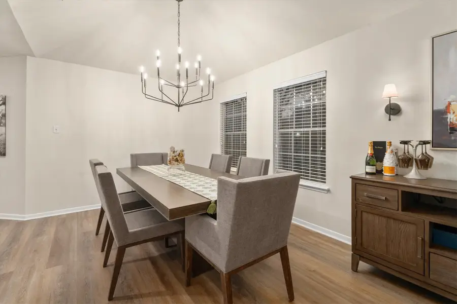 9227 Baber Run Circle, Houston, TX 77095 - Image #3