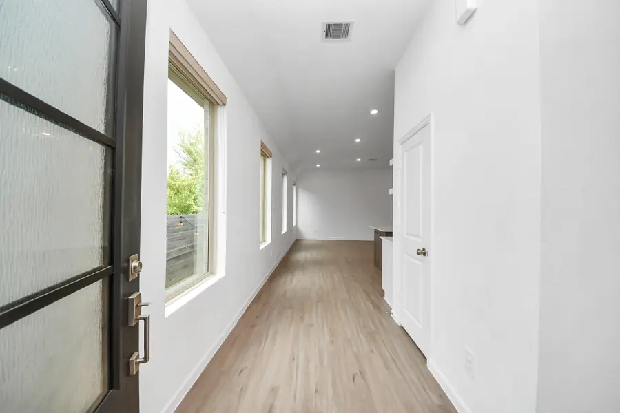 15623 Red Panda Road, Conroe, TX 77302 - #3