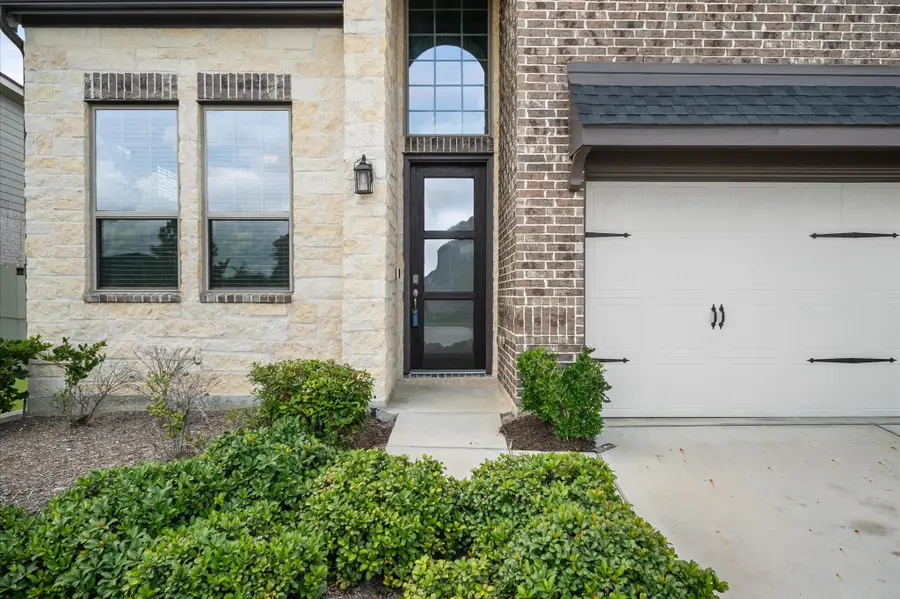 17318 Autumn Sage Court, Conroe, TX 77385 - #3