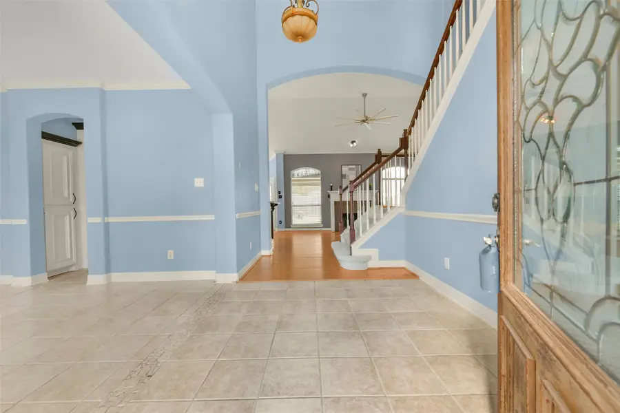 11003 Pinewood Court, La Porte, TX 77571 - #2