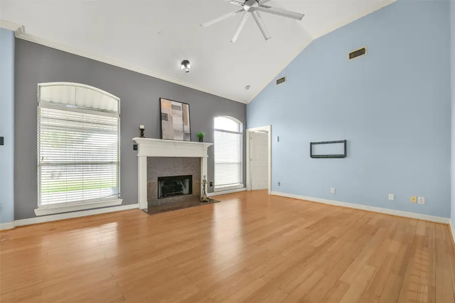 11003 Pinewood Court, La Porte, TX 77571 - #3