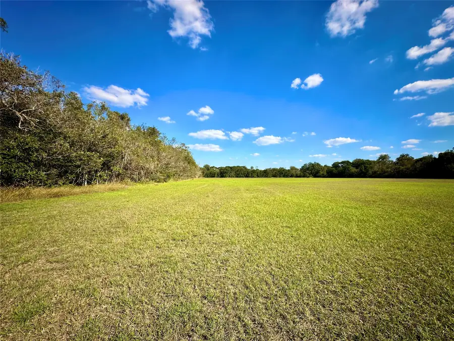 0 County Road 42, Rosharon, TX 77583 - Image #2