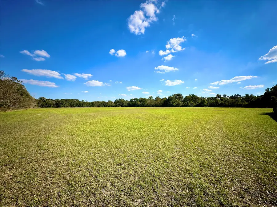 0 County Road 42, Rosharon, TX 77583 - Image #3
