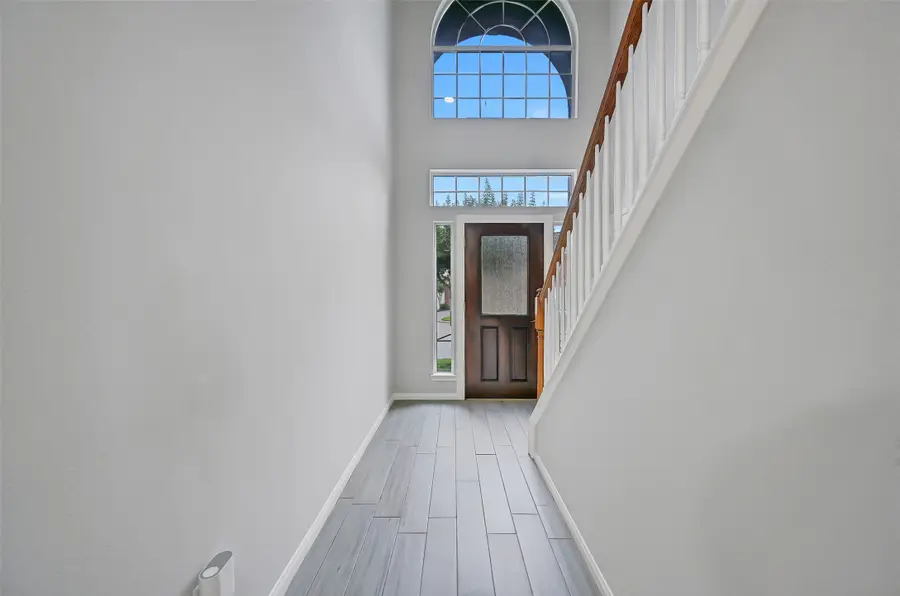 1408 S Friendswood Drive #202, Friendswood, TX 77546 - #3